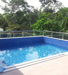 Imagem 1 da empresa INSTALTEC VIDROS Vidraçarias em Salvador BA