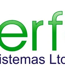 Imagem 1 da empresa INTERFOC Informática - Equipamentos - Assistência Técnica em Chapecó SC