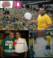 Imagem 1 da empresa ITAGIBA ALFREDO FRANCEZ Advogados em São Paulo SP