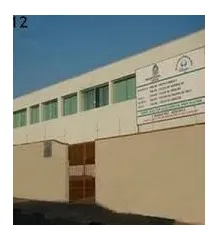 Imagem 1 da empresa ITU GABINETE DO PREFEITO Administração Pública em Geral em Itu SP