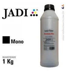 Imagem 1 da empresa JACQUELINE venda de insumo em Belém PA