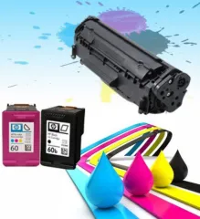 Imagem 2 da empresa JACQUELINE venda de insumo em Belém PA