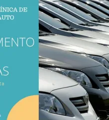 Imagem 5 da empresa JD CLÍNICA DE AUTO Oficinas Mecânicas em Rio De Janeiro RJ