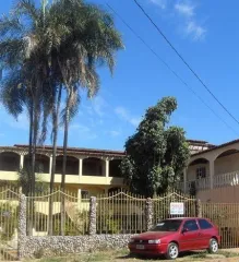 Imagem 1 da empresa JL BOX Box para Banheiros em Valparaíso De Goiás GO