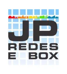 Imagem 1 da empresa JP REDES DE PROTECAO, BOX E ENVIDRAÇAMENTO DE SACADAS Redes de Proteção em Praia Grande SP