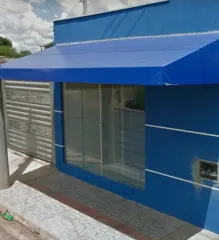 Imagem 1 da empresa K SOLUÇÕES NET Internet - Provedores em Campo Grande MS