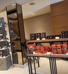 Imagem 6 da empresa KOPENHAGEN PERDIZES Lojas em São Paulo SP
