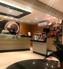 Imagem 8 da empresa KOPENHAGEN PERDIZES Lojas em São Paulo SP