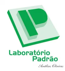 Imagem 1 da empresa LABORATORIO PADRAO DE ANALISES CLINICAS Laboratórios de Análises Clínicas em Ji-paraná RO