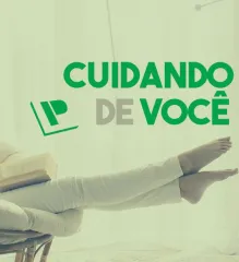 Imagem 2 da empresa LABORATORIO PADRAO DE ANALISES CLINICAS Laboratórios de Análises Clínicas em Ji-paraná RO