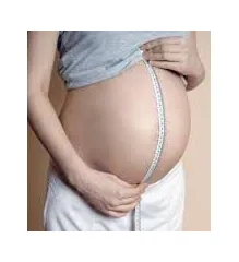 Imagem 3 da empresa LABORATORIO PADRAO DE ANALISES CLINICAS Laboratórios de Análises Clínicas em Ji-paraná RO