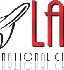 Imagem 1 da empresa LAG INTERNATIONAL CARGO Prestação de Serviços - Empresas em São Paulo SP