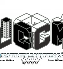 Imagem 1 da empresa LCM CONSTRUMANUTENÇÃO  Construção Civil - Empresa em Santo André SP