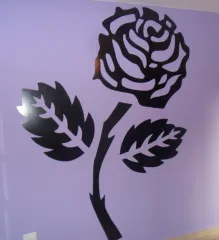 Imagem 2 da empresa LCM CONSTRUMANUTENÇÃO  Construção Civil - Empresa em Santo André SP