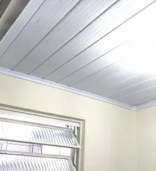 Imagem 3 da empresa LCM CONSTRUMANUTENÇÃO  Construção Civil - Empresa em Santo André SP