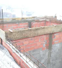 Imagem 4 da empresa LCM CONSTRUMANUTENÇÃO  Construção Civil - Empresa em Santo André SP