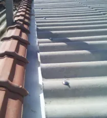 Imagem 5 da empresa LCM CONSTRUMANUTENÇÃO  Construção Civil - Empresa em Santo André SP