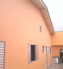 Imagem 6 da empresa LCM CONSTRUMANUTENÇÃO  Construção Civil - Empresa em Santo André SP