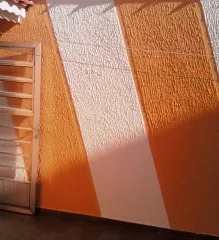 Imagem 7 da empresa LCM CONSTRUMANUTENÇÃO  Construção Civil - Empresa em Santo André SP