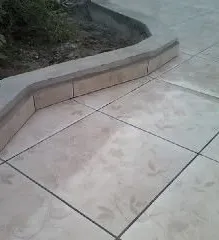 Imagem 8 da empresa LCM CONSTRUMANUTENÇÃO  Construção Civil - Empresa em Santo André SP