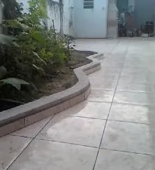 Imagem 9 da empresa LCM CONSTRUMANUTENÇÃO  Construção Civil - Empresa em Santo André SP