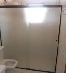 Imagem 10 da empresa LCM CONSTRUMANUTENÇÃO  Construção Civil - Empresa em Santo André SP