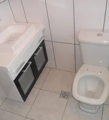 Imagem 11 da empresa LCM CONSTRUMANUTENÇÃO  Construção Civil - Empresa em Santo André SP