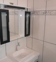 Imagem 12 da empresa LCM CONSTRUMANUTENÇÃO  Construção Civil - Empresa em Santo André SP