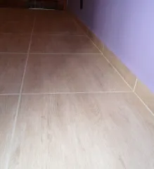 Imagem 13 da empresa LCM CONSTRUMANUTENÇÃO  Construção Civil - Empresa em Santo André SP