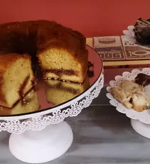 Imagem 1 da empresa LE PETIT DORÉ Restaurantes por Quilo em Campinas SP