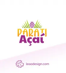Imagem 1 da empresa LEÃO DESIGN Ilustradores em São Paulo SP