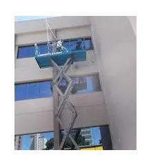 Imagem 1 da empresa LIMPEZA MENSAL - GRUPO AGILIZA Limpeza e Conservação em Campo Grande MS