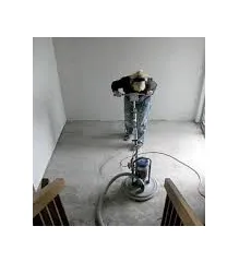 Imagem 2 da empresa LIMPEZA MENSAL - GRUPO AGILIZA Limpeza e Conservação em Campo Grande MS