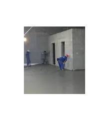 Imagem 5 da empresa LIMPEZA MENSAL - GRUPO AGILIZA Limpeza e Conservação em Campo Grande MS