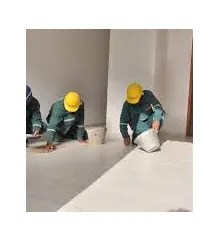 Imagem 6 da empresa LIMPEZA MENSAL - GRUPO AGILIZA Limpeza e Conservação em Campo Grande MS