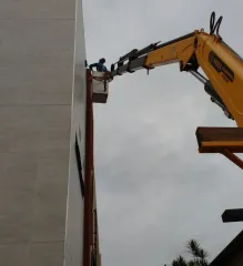 Imagem 8 da empresa LIMPEZA MENSAL - GRUPO AGILIZA Limpeza e Conservação em Campo Grande MS