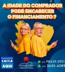 Imagem 1 da empresa LOTERIA DO SHOPPING BUTANTA Loterias em São Paulo SP