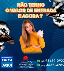 Imagem 2 da empresa LOTERIA DO SHOPPING BUTANTA Loterias em São Paulo SP
