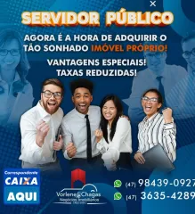 Imagem 3 da empresa LOTERIA DO SHOPPING BUTANTA Loterias em São Paulo SP
