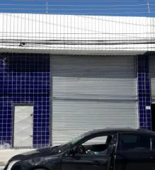 Imagem 1 da empresa LOUD SOUND SP AUTORIZADO ITURAN acessórios automotivos venda e instalação em São Paulo SP