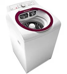 Imagem 6 da empresa LUCA  REFRIGERAÇÂO EM GERAL. Geladeiras - Consertos em Rio De Janeiro RJ