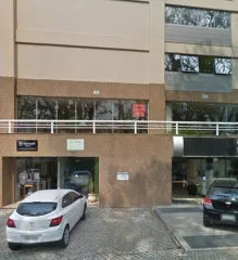 Imagem 1 da empresa LUCIANO ROGERIO DIAS DE MOURA Dentistas em São Paulo SP