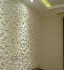 Imagem 8 da empresa M D GESSO DECORACOES EM GERAL Gesso em Suzano SP
