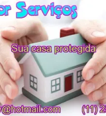 Imagem 2 da empresa MAJOR SERVICE- PORTARIA E LIMPEZA EM CONDOMÍNIOS terceirização de mão de obras vigia e porteiro em São Paulo SP