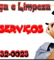 Imagem 5 da empresa MAJOR SERVICE- PORTARIA E LIMPEZA EM CONDOMÍNIOS terceirização de mão de obras vigia e porteiro em São Paulo SP