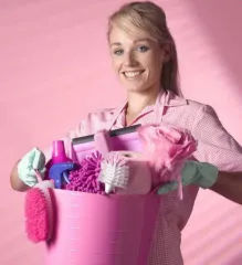 Imagem 1 da empresa MAJOR SERVIÇOS DE PORTARIA E LIMPEZA Fornecimento e Gestão de Recursos Humanos para Terceiros em São Paulo SP