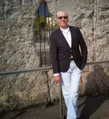 Imagem 1 da empresa MANOEL PEDRO CORREA FILHO Clínicas de Psicologia em Rio De Janeiro RJ