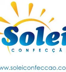 Imagem 1 da empresa MARCELO AQUINO Uniformes em Arujá SP