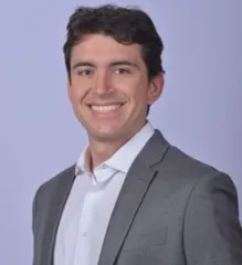 Imagem 1 da empresa MARCELO SCAPUCCIN - ESPECIALISTA EM RINOPLASTIA Médicos - Otorrinolaringologia (Ouvidos, Nariz e Garganta) em Pindamonhangaba SP