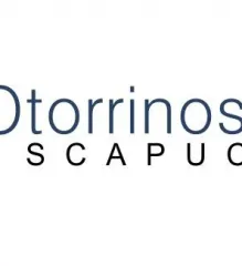 Imagem 2 da empresa MARCELO SCAPUCCIN - ESPECIALISTA EM RINOPLASTIA Médicos - Otorrinolaringologia (Ouvidos, Nariz e Garganta) em Pindamonhangaba SP